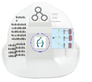 brochure-Murai Data Analytics