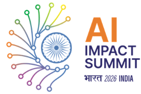 Impact India Summit 2026