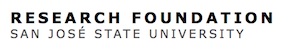 San Jose State University Research Foundation