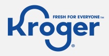 Kroger Co
