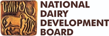 India's National Dairy Development Board