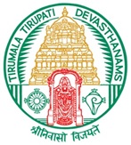 Tirumala Tirupati Devasthanams